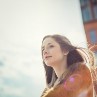 Three Things Jesus Wants to Do for You