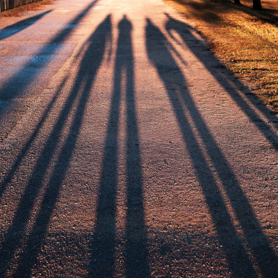 Answers With Bayless Conley