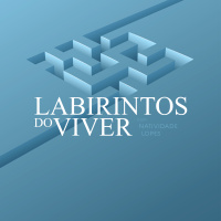 Como fazer da criança um pequeno grande leitor