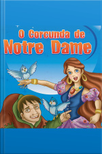 O Corcunda de Notre Dame