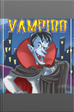 Vampiro Dagoberto