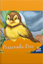 Passarinho Dico