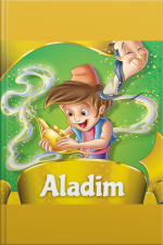 Aladim