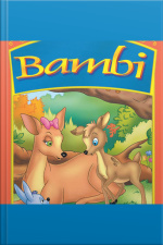 Bambi