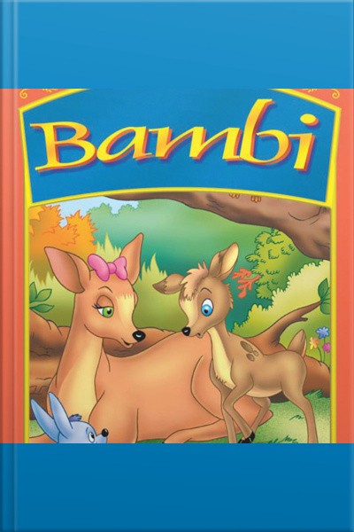 Bambi
