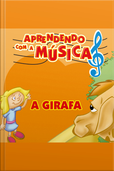 A Girafa