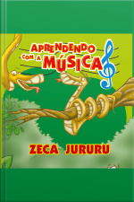 Zeca Jururu