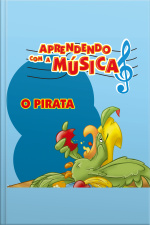 O Pirata