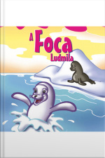 A Foca Ludmila
