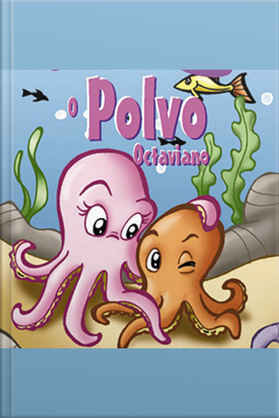 O Polvo Octaviano