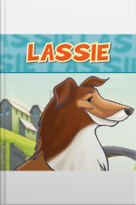 Lassie
