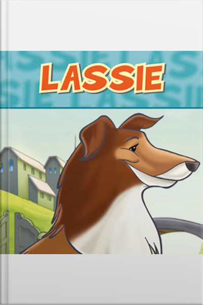 Lassie