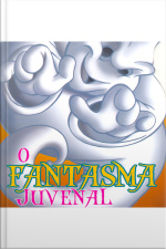 Fantasma Juvenal