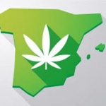 Radio Docudrama News Marihuana Tv.sonora Cap.01 Al