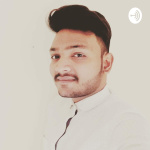 Royce Patel-life Coach