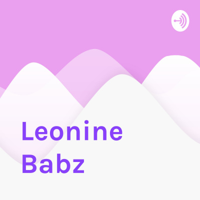Leonine Babz