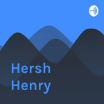 Hersh Henry