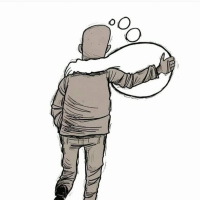 (Part 3) Cancelled my friends for business partners 