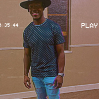 This Day in Women’s History