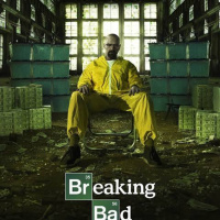Breaking Bad S.1 Episode.1