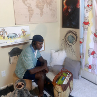 This Day in Women’s History