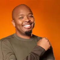 Kevonstage: The rock of the panel