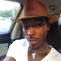 Enter the Humming Pod