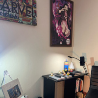 This Day in Women’s History 