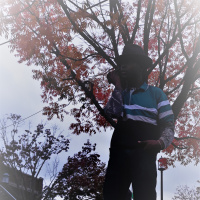 William Felton Russell (Bill Russell)