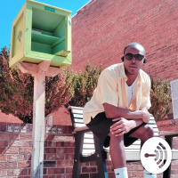 This Day in Womens History