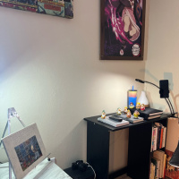 Bunions keep you from being great (Part 2)