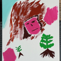 I HAVE FINALLY DONE IT NOW