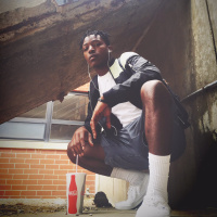 John 15: 1-8 Jesus is the true vine, the Father is the vinedresser.