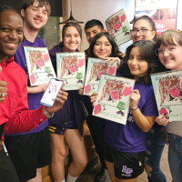 This Day in Women’s History