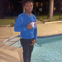 Marilyn Grimes of TIOE by Terry McMillan