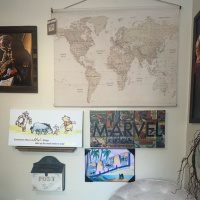 This Day in Women’s History