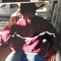 Cancelled my friends for business partners