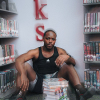 Teaching the technique