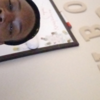 HOTO: THE ULTIMATE Naïveté