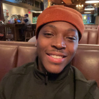 This Day in Women’s History 