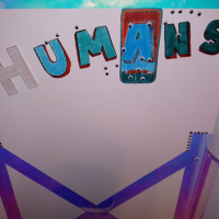 This Day in Women’s History