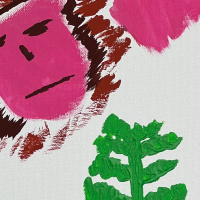 Humans of Duh Ocean: The Jungle 