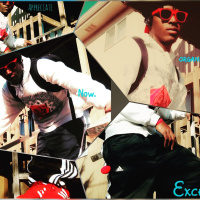 We pressed REFRESH on Humming Pod Business