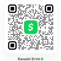 This Day in Women’s History