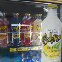 Listened to this wonderful book while writing a section