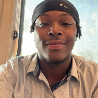 This Day in Women’s History (Spooky Speaker)