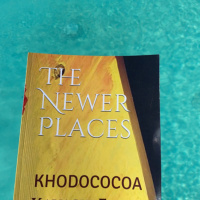 I give you a question 