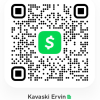 This Day in Womens History