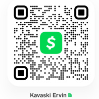 Terry McMillan (Published)