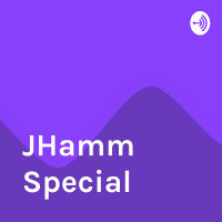 JHamm Special (Trailer)
